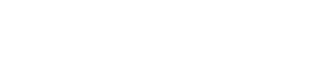 绿奇书屋